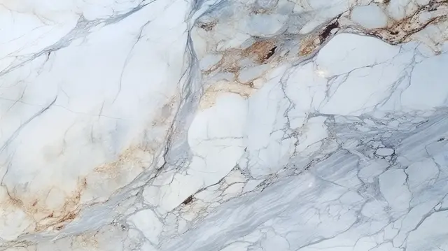 a house on a mountain